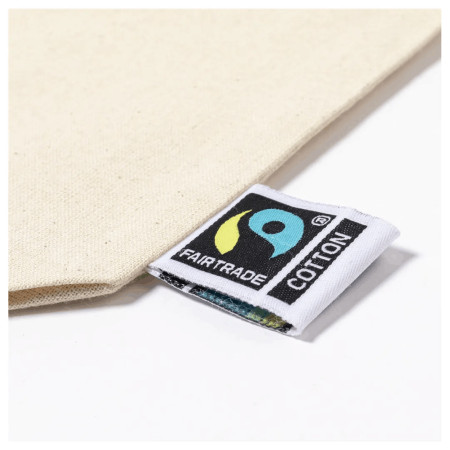 Neceser "Adams" Fairtrade
