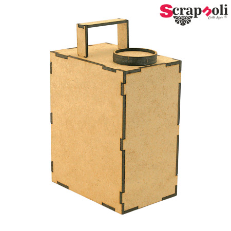 Caja lata 2