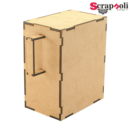 Caja lata 3