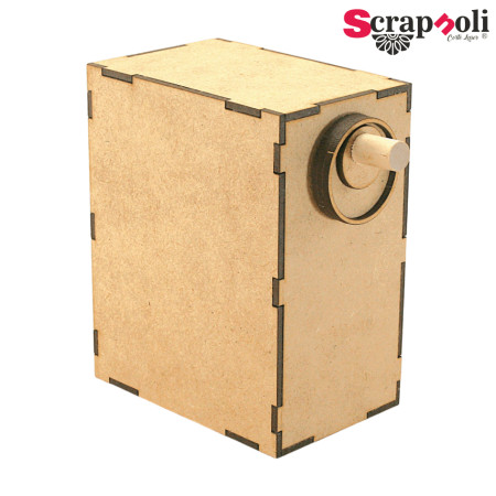 Caja lata 3