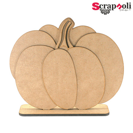 Calabazas 4