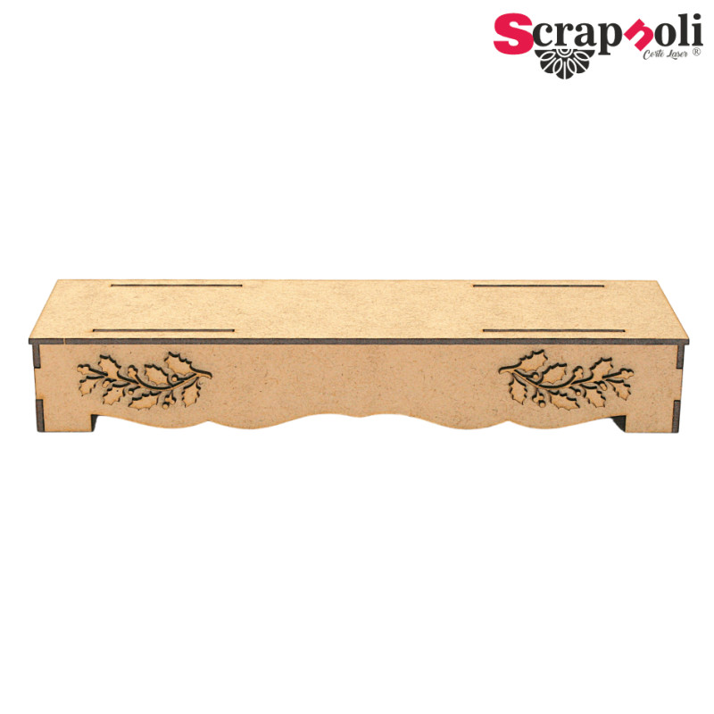 Soporte Casas 1