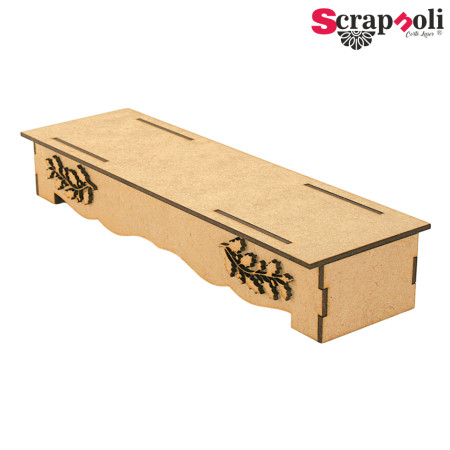 Soporte Casas 1