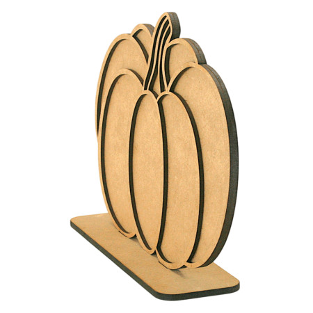 Calabazas 5