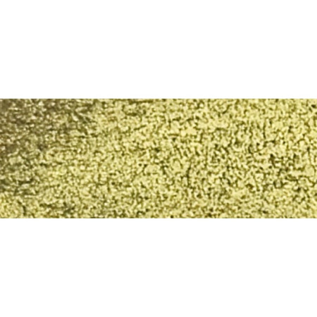 IMPERA oro liquido ENGLISH GREEN 30ml