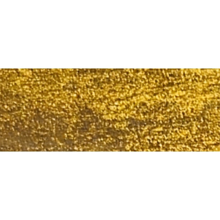 IMPERA oro liquido AMBER GOLD 30ml