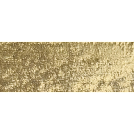 IMPERA oro liquido PALE GOLD 30ml