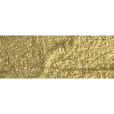 IMPERA oro liquido GOLD 30ml
