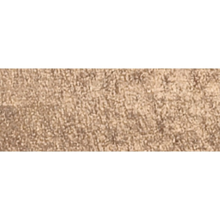 IMPERA oro liquido COOPER 30ml