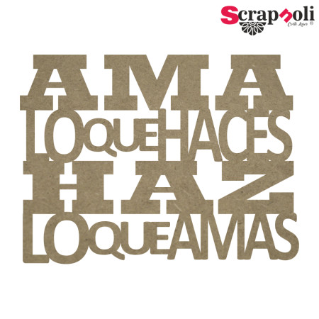 Frase 56