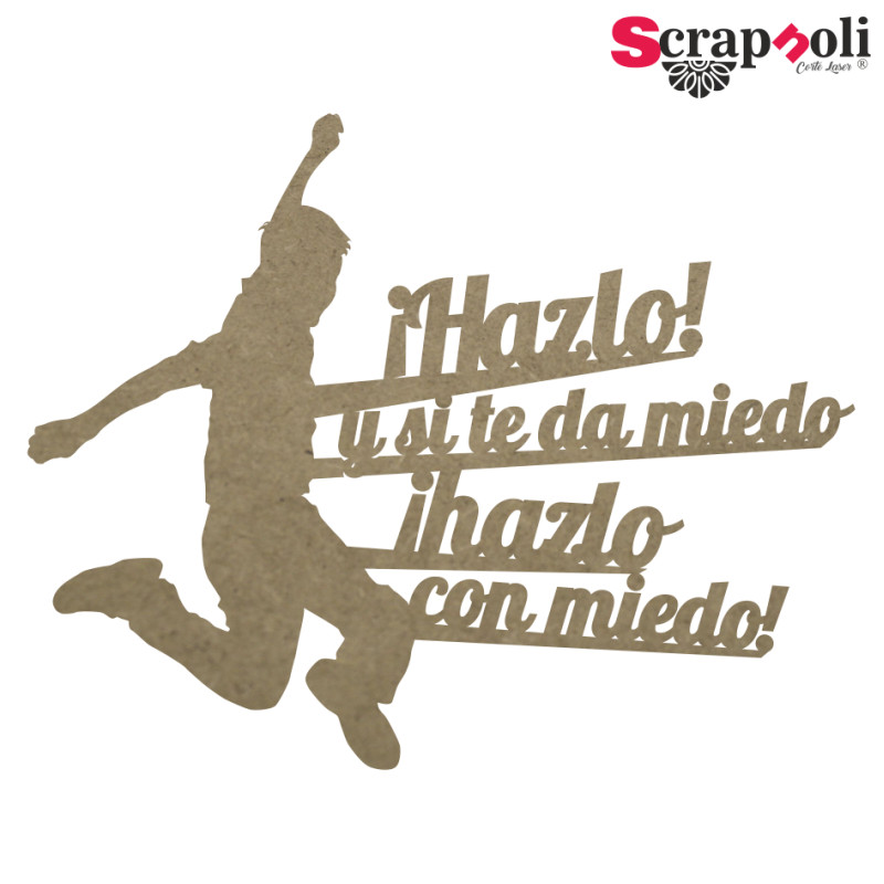 Frase 65