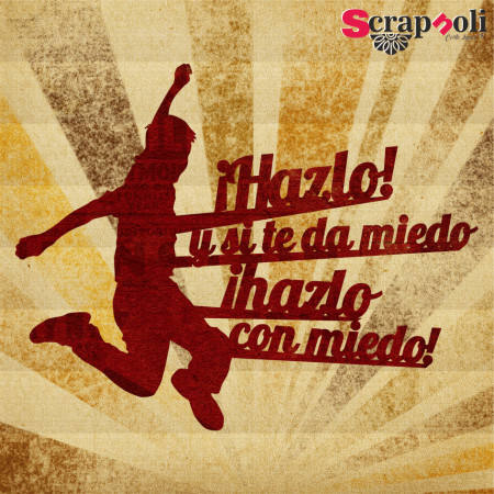 Frase 65