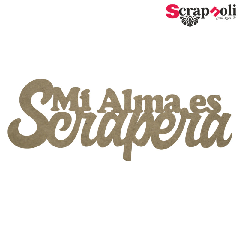 Frase 77