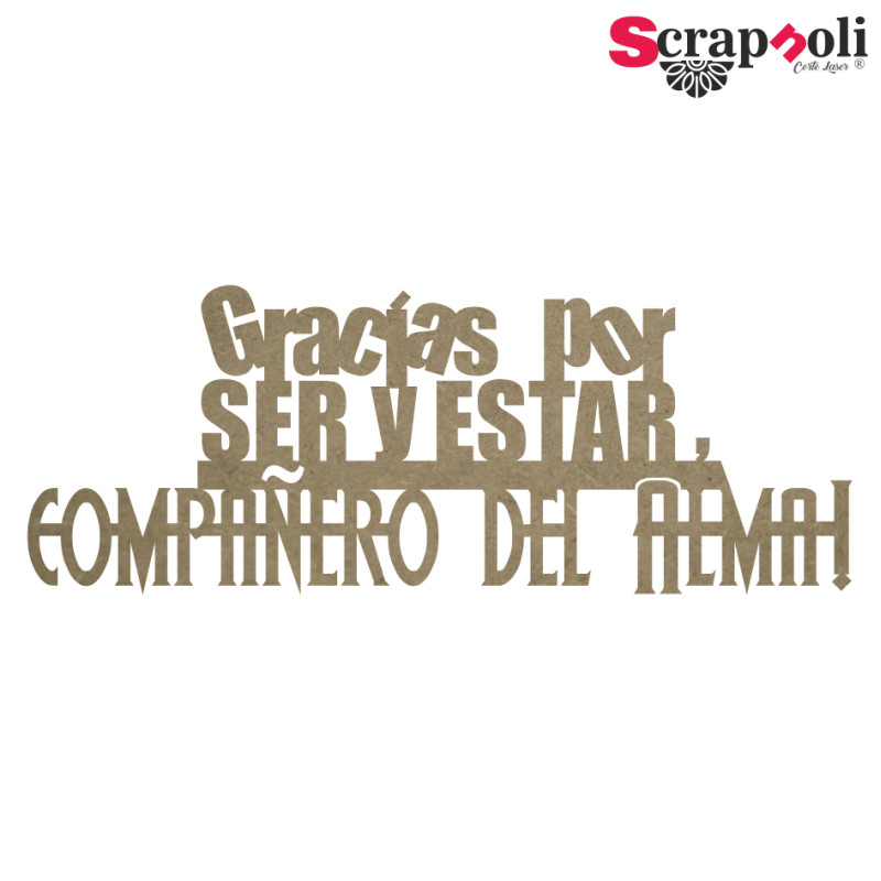 Frase 81