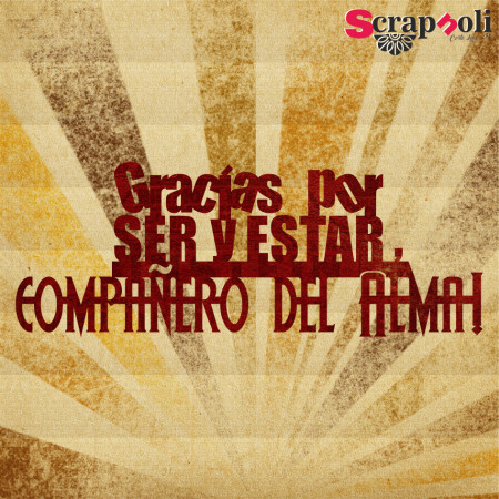 Frase 81