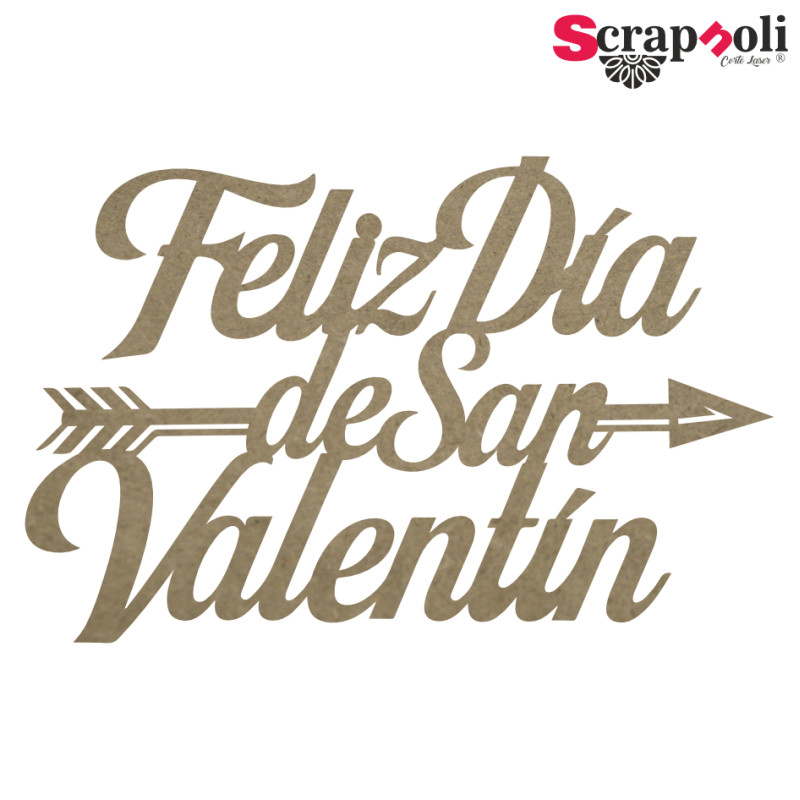 Frase 83