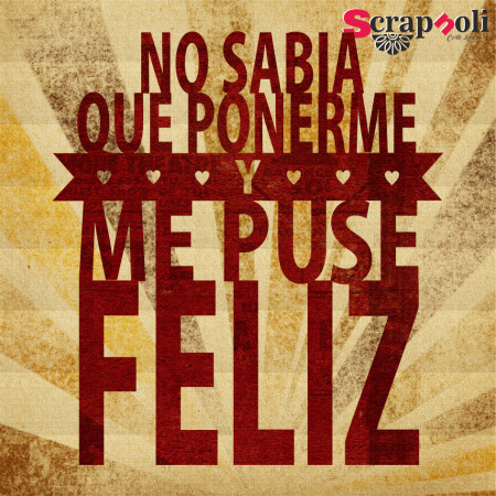 Frase 92