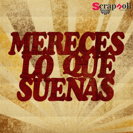 Frase 94