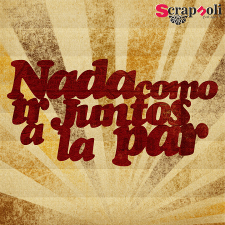Frase 95