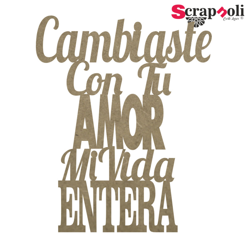Frase 99