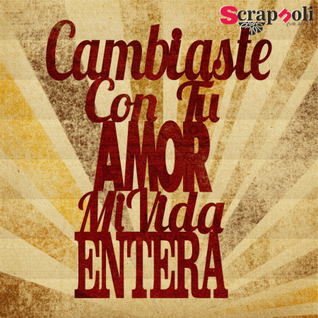 Frase 99