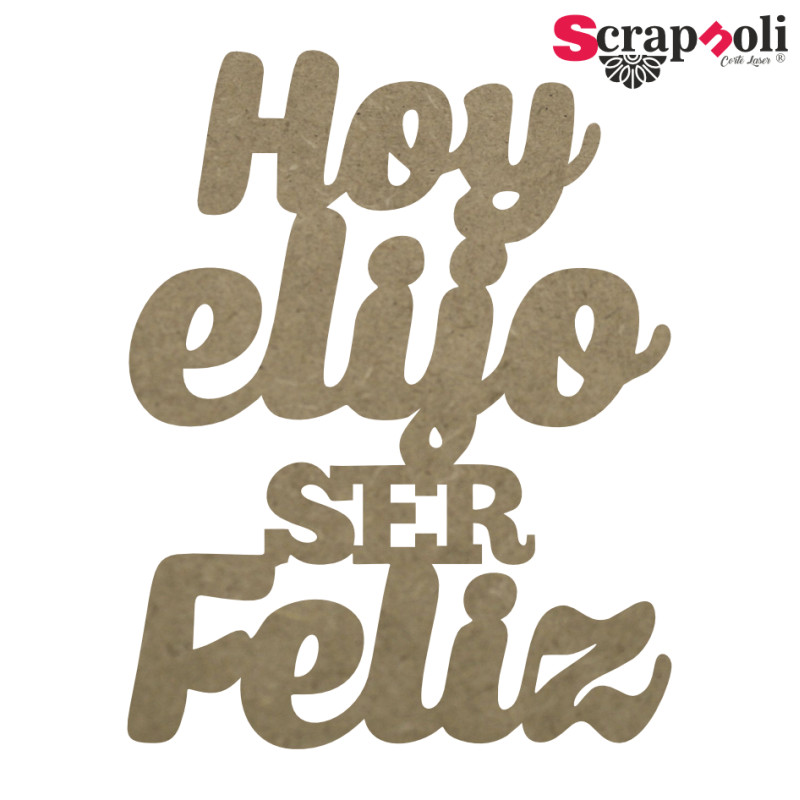 Frase 104