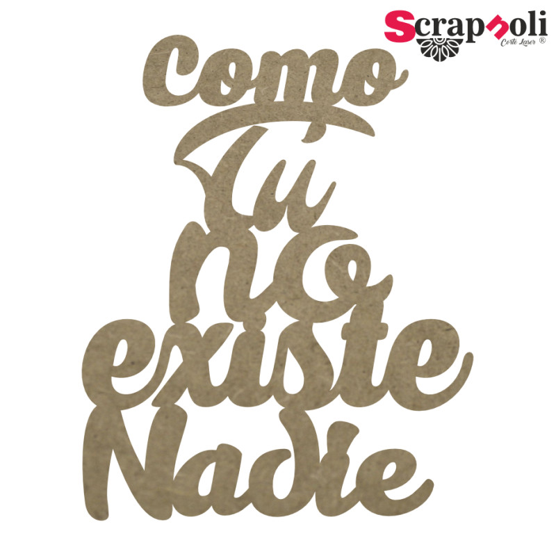 Frase 106