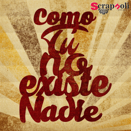 Frase 106