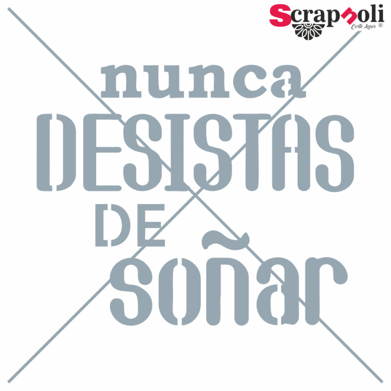 Frases ST4