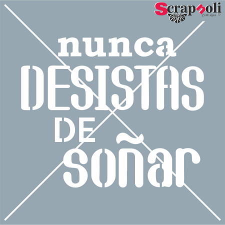 Frases ST4