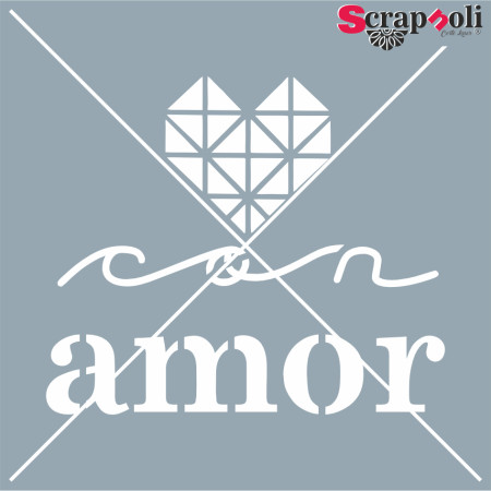 Frases ST5