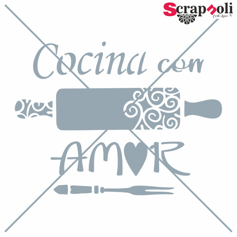 Frases ST6