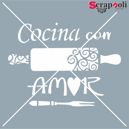 Frases ST6