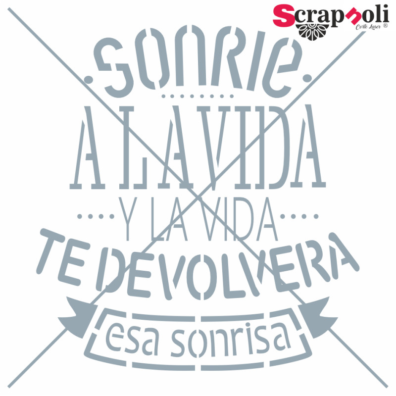 Frases ST12