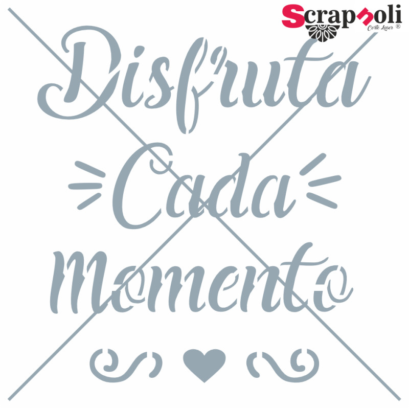 Frases ST14