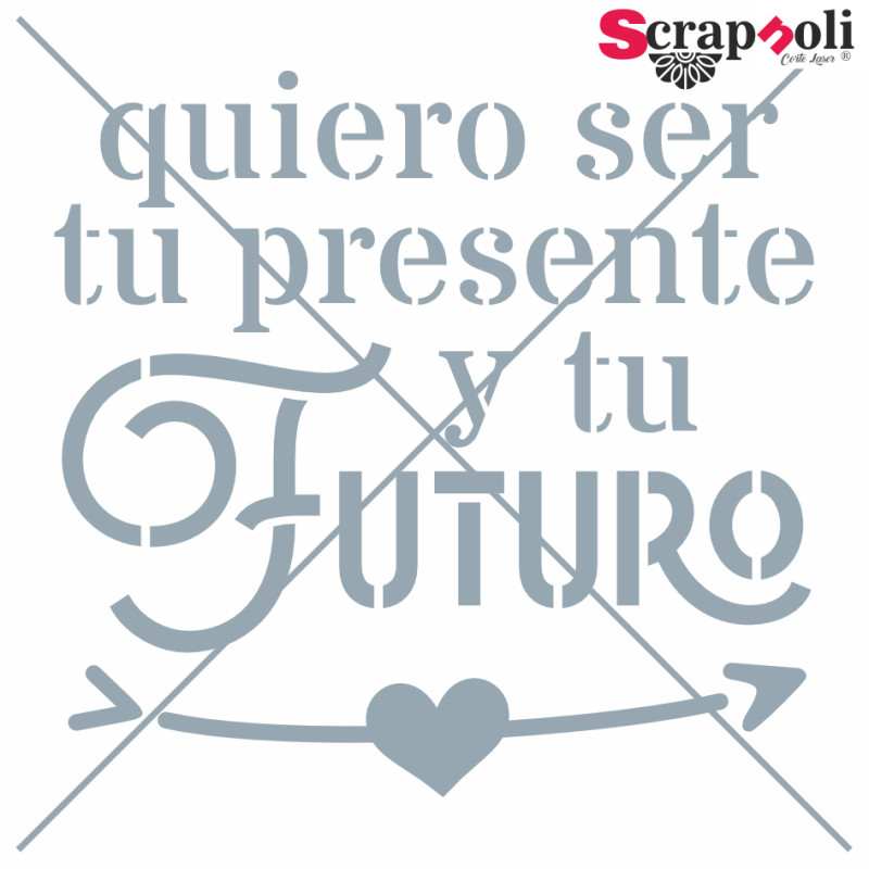 Frases ST22