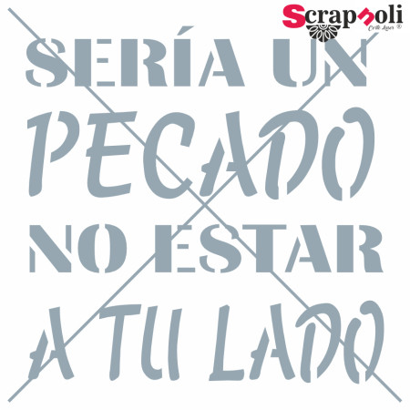 Frases ST24