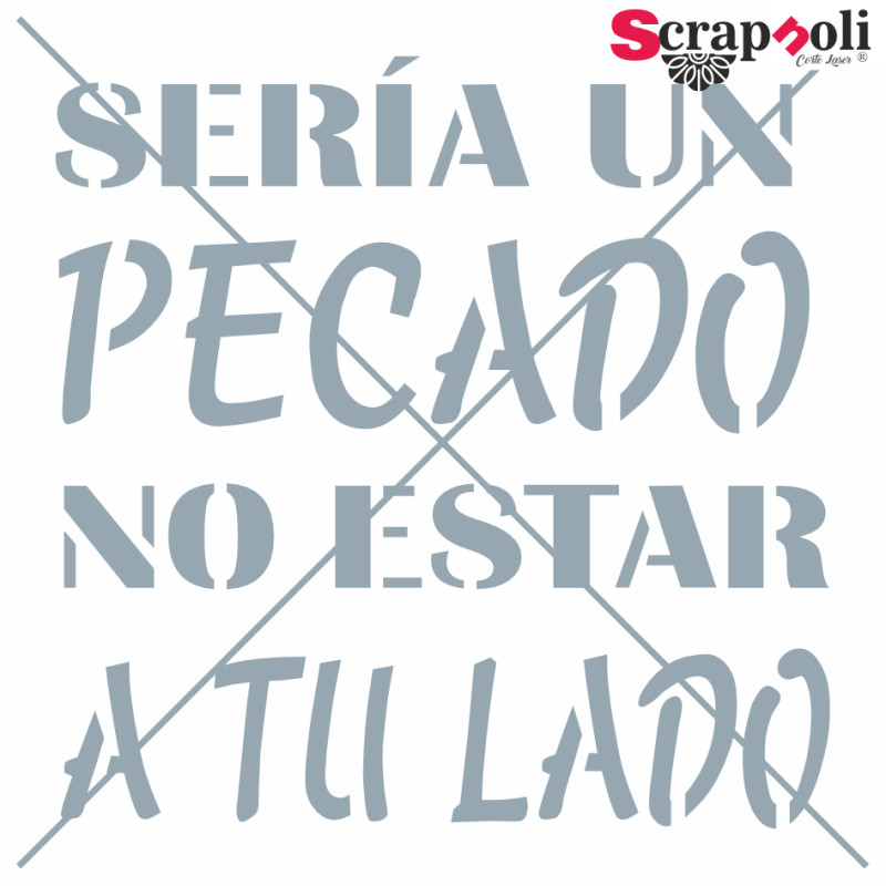 Frases ST24
