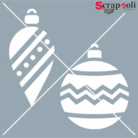 NAVIDAD ST49