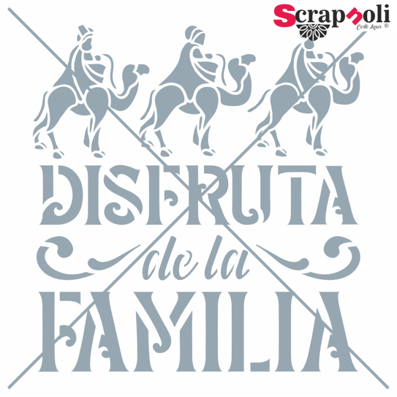 NAVIDAD ST51