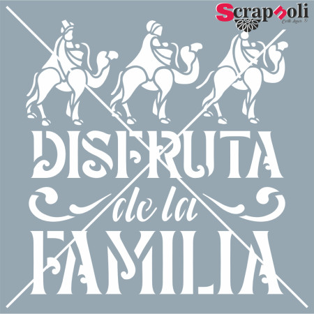 NAVIDAD ST51