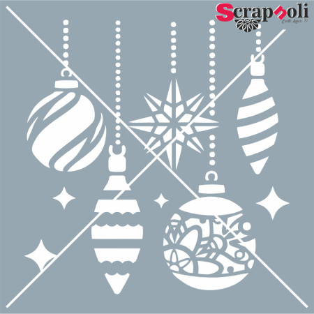 NAVIDAD ST52