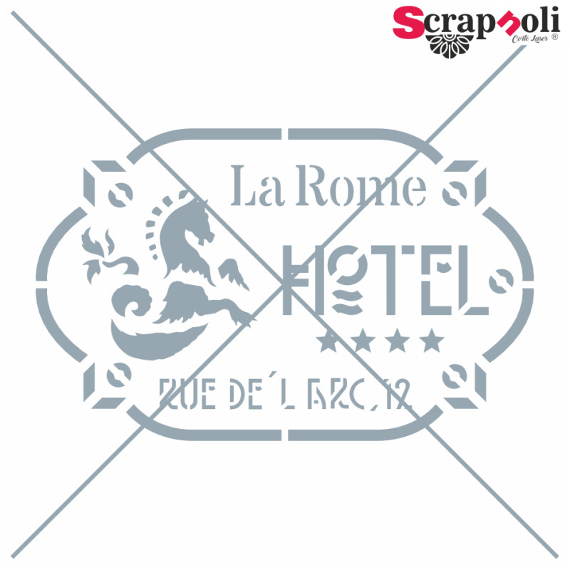 SELLO ST7