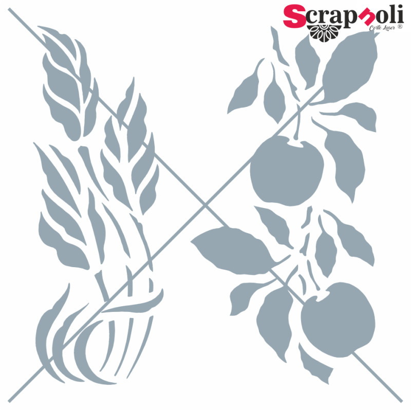 VEGETAL ST1