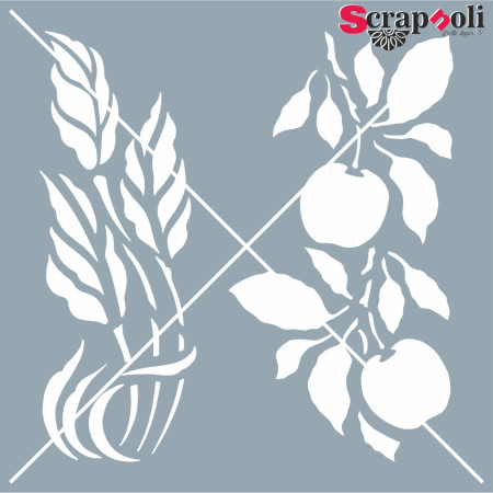 VEGETAL ST1
