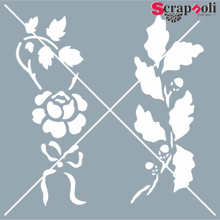 VEGETAL ST6