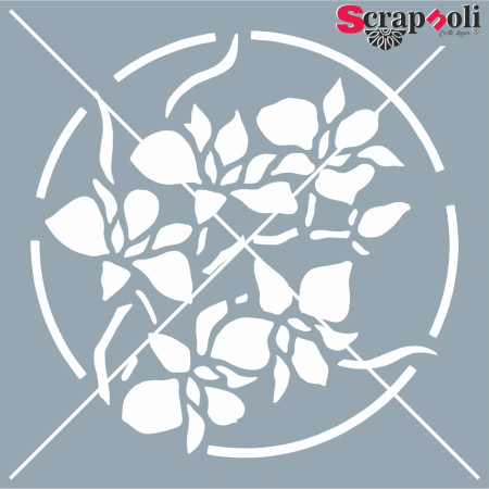 VEGETAL ST10