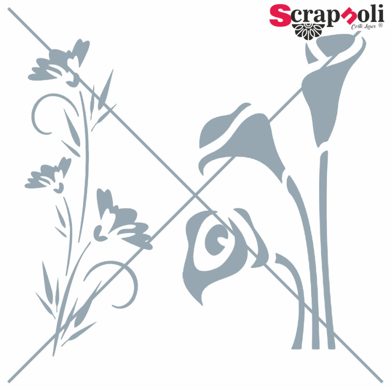 VEGETAL ST15