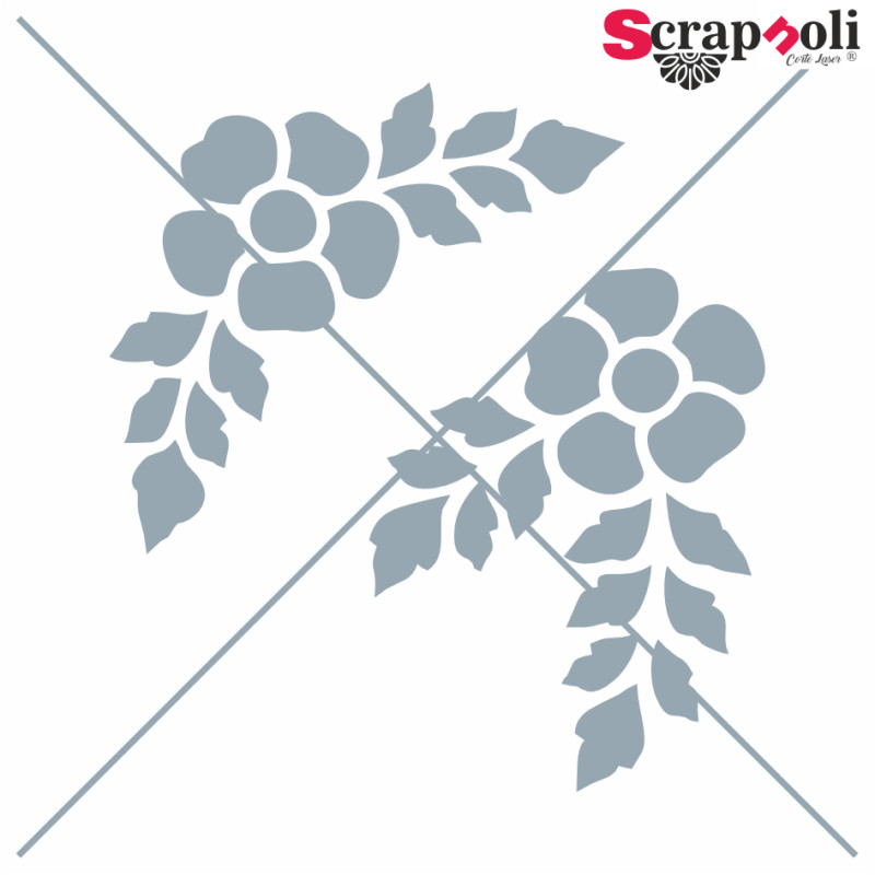 VEGETAL ST17