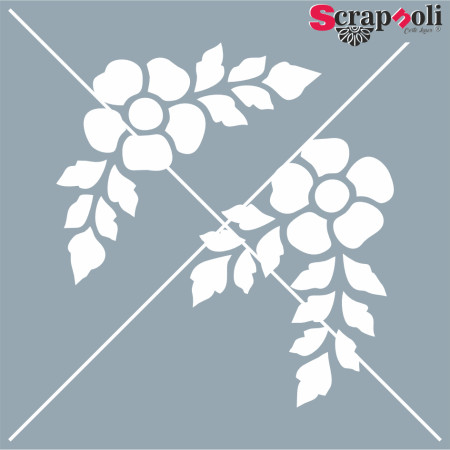 VEGETAL ST17